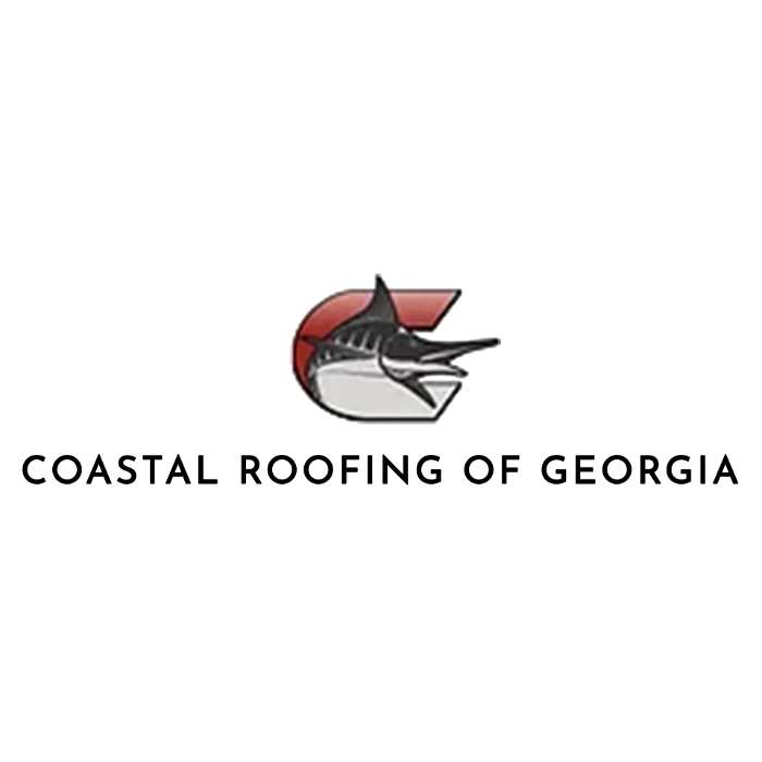 Coastal Roofing Of Georgia - Richmond Hill, GA
