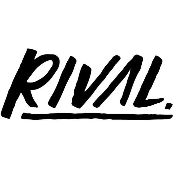 RIVAL, Inc
