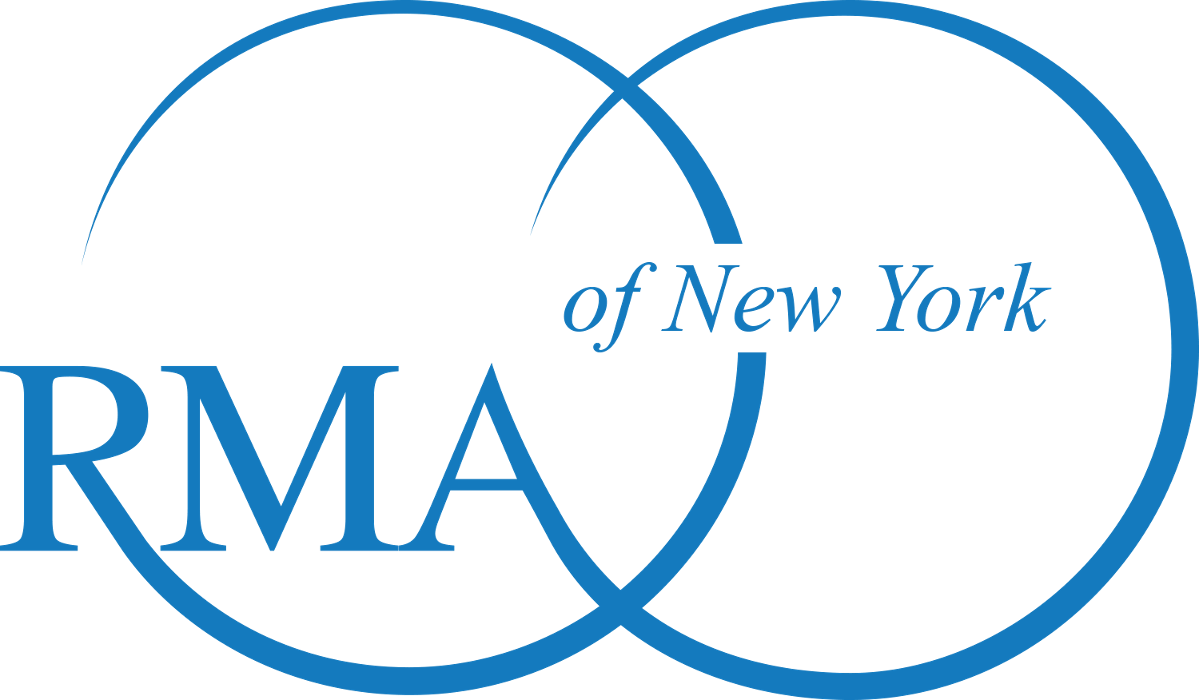 Jovana Lekovich, M.D.