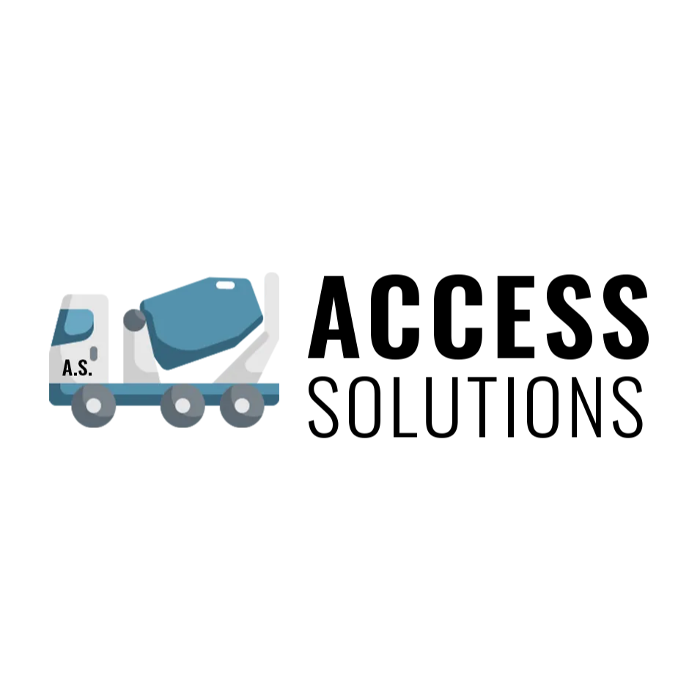 Access Solutions - Gig Harbor, WA