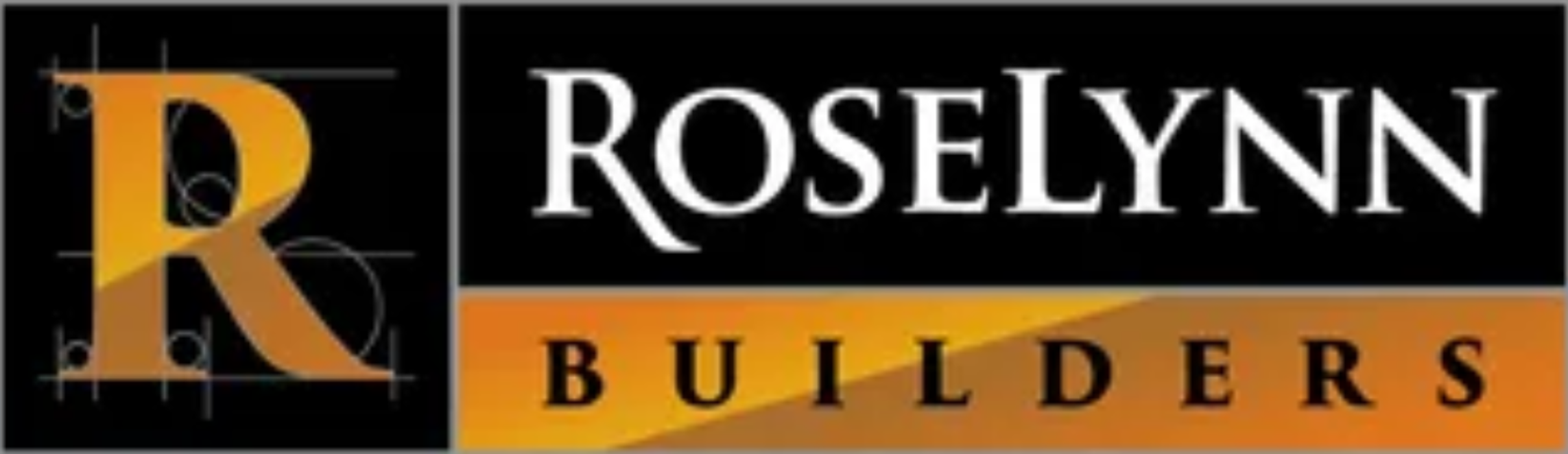 Roselynn Builders - Minneapolis, MN