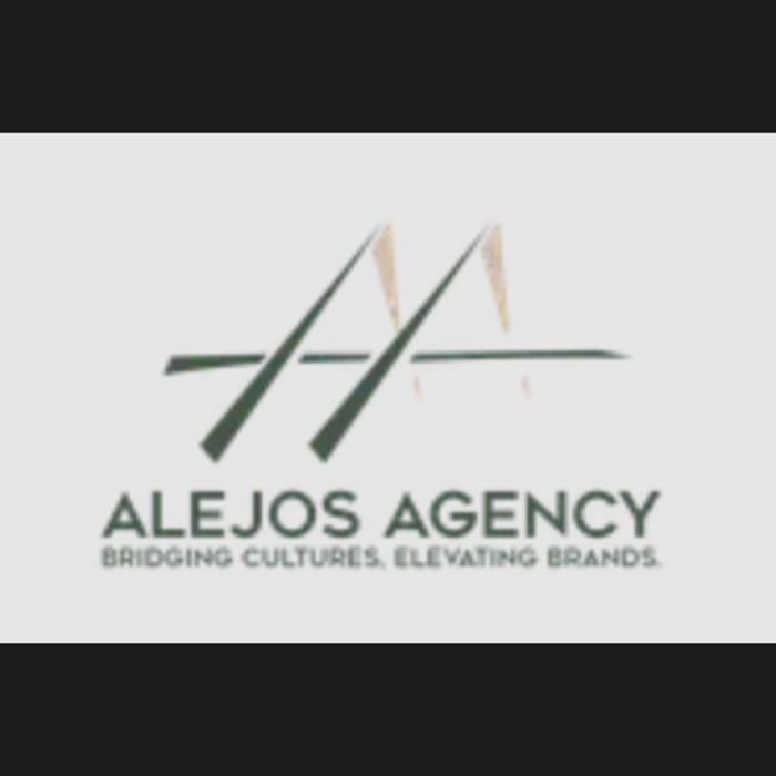 The Alejos Agency - Fort Collins, CO