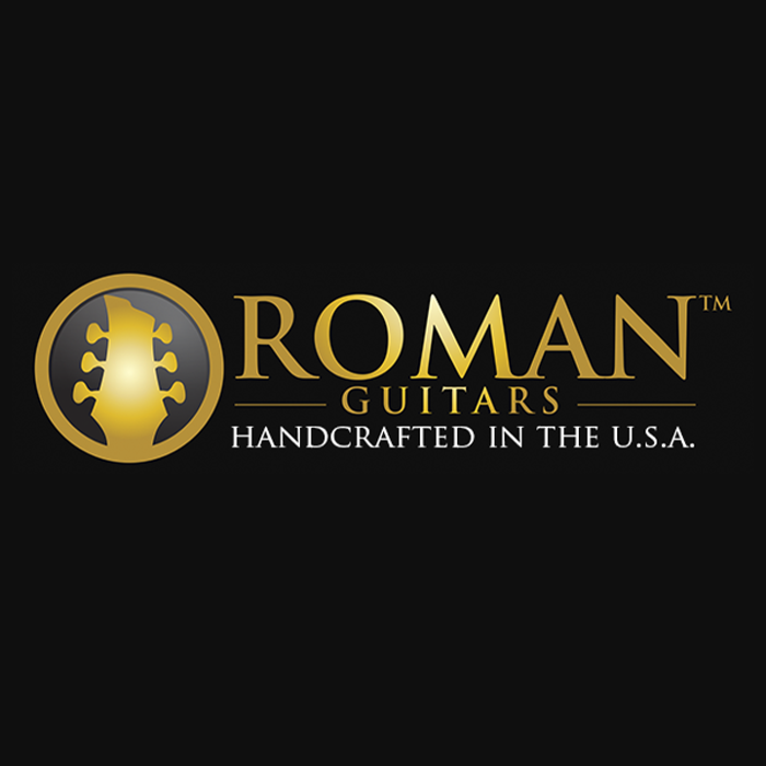 Roman Guitars - Las Vegas, NV
