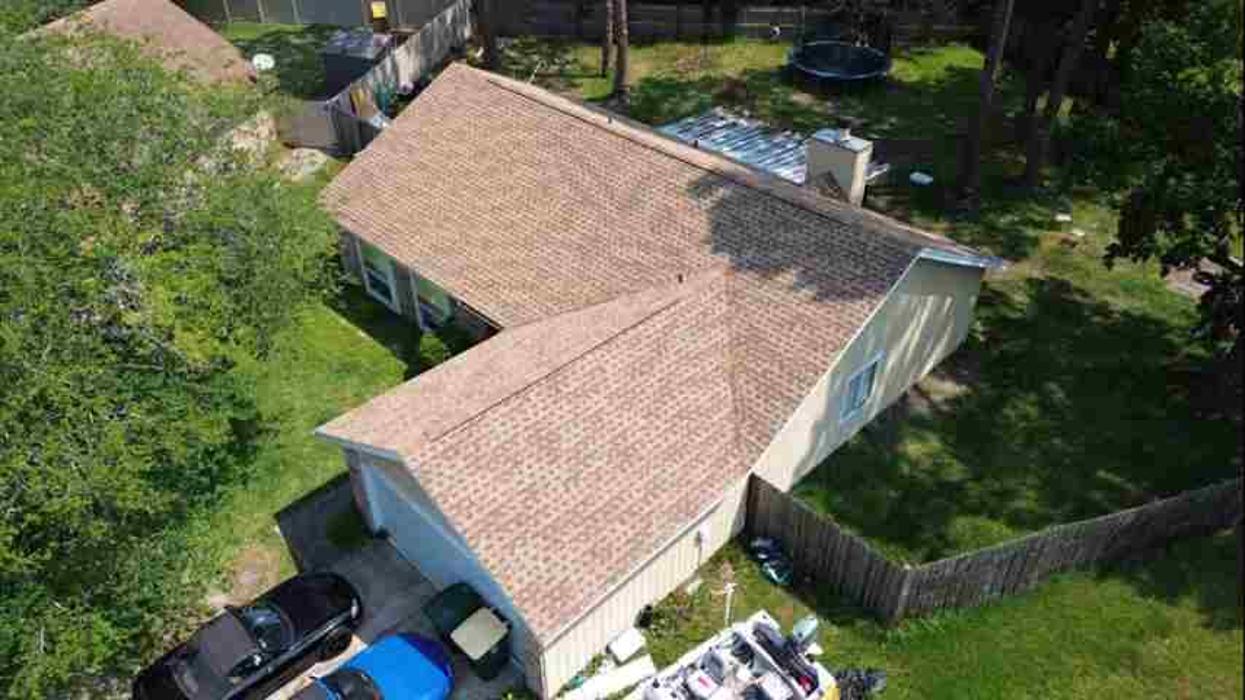 Hester's Roofing and Coating - Saint Augustine, FL