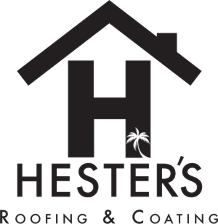 Hester's Roofing and Coating - Saint Augustine, FL