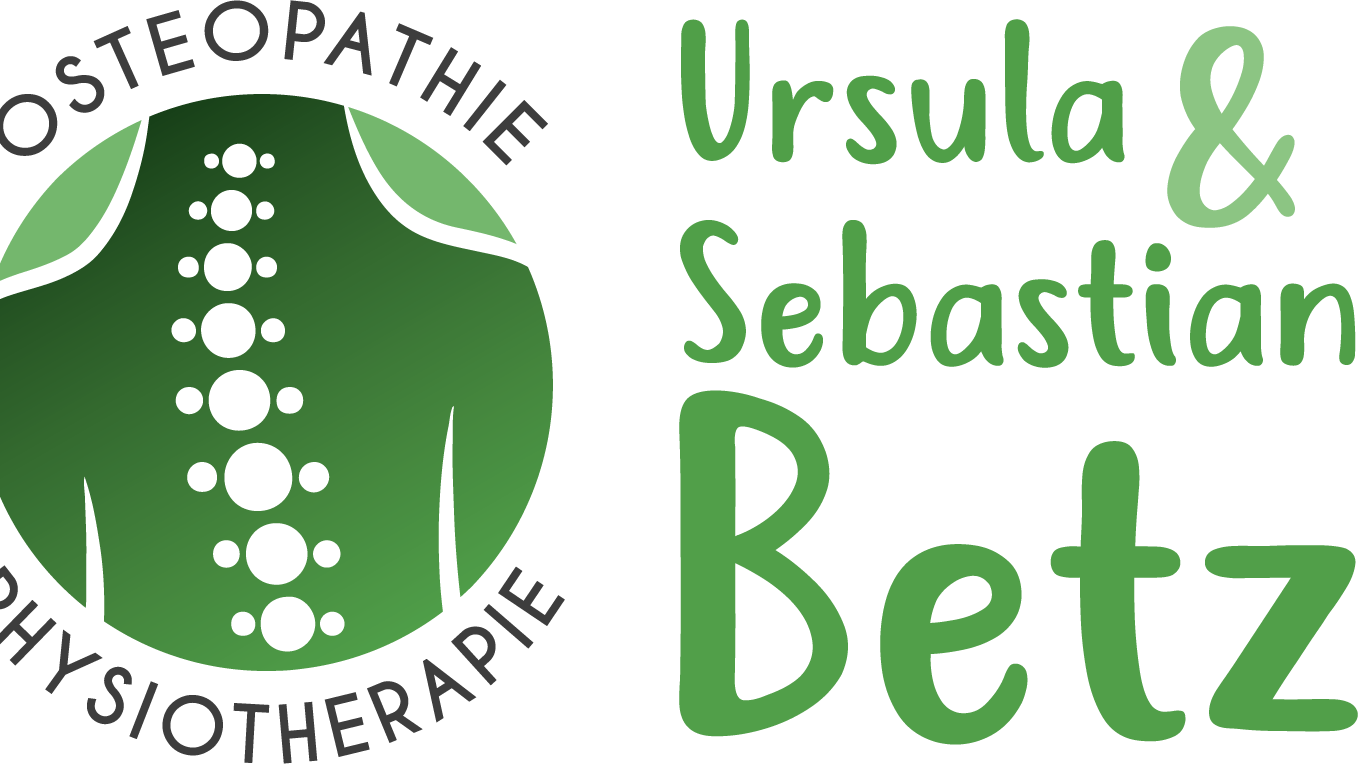 Physiotherapie Osteopathie Ursula & Sebastian Betz, Berghofer Straße in Dortmund