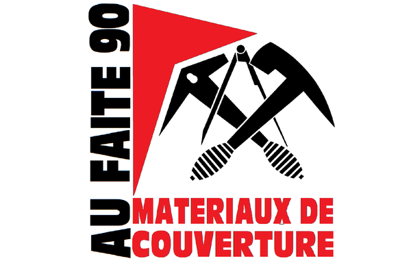 France Matériaux - Au Faite 90 négoce de matériaux de construction