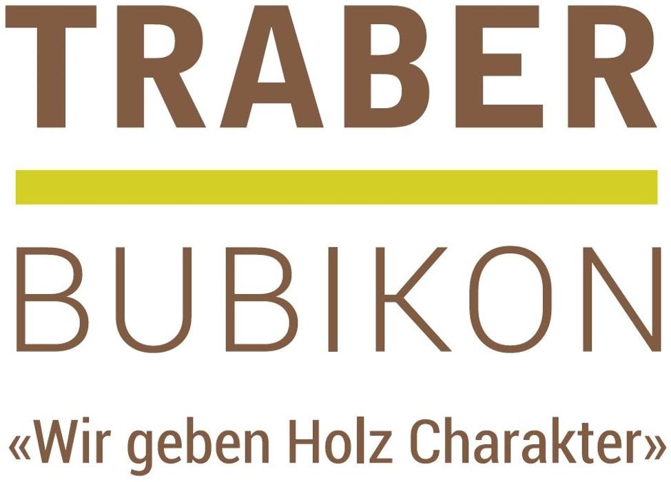 Traber Bubikon / Traber Holzoberflächen AG in Bubikon