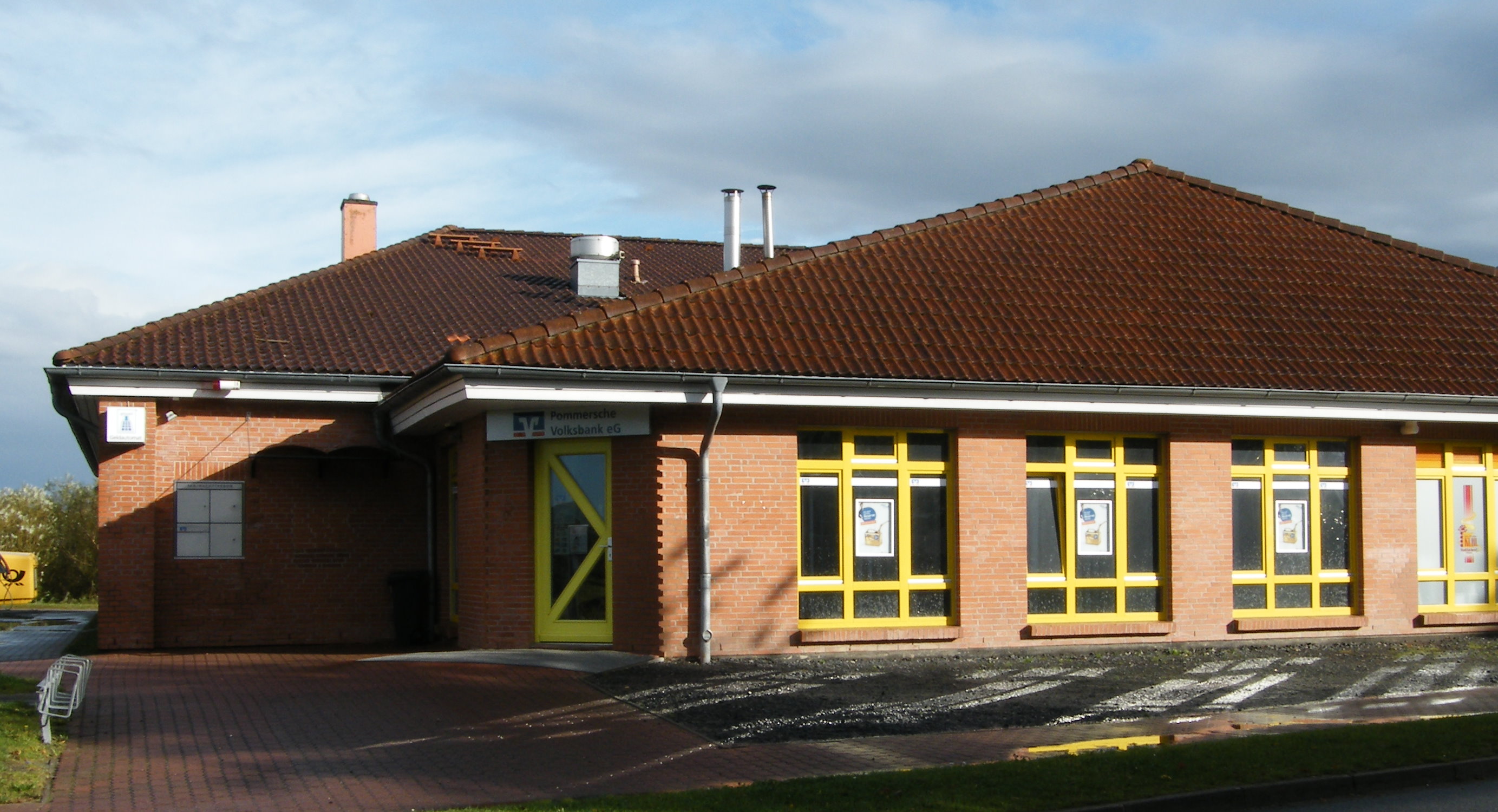 Galerie-Thumbnail