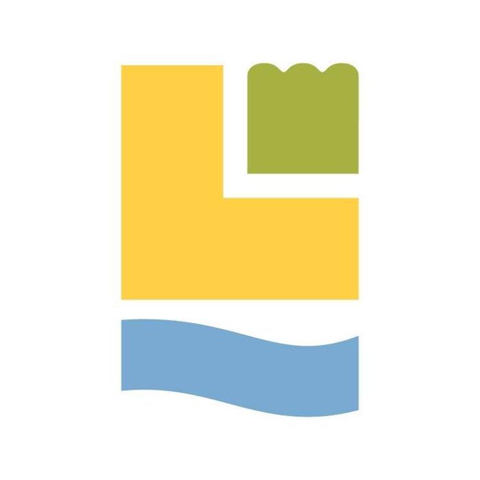 Stadtverwaltung Lampertheim - Verwaltungsaußenstelle Hüttenfeld in Lampertheim