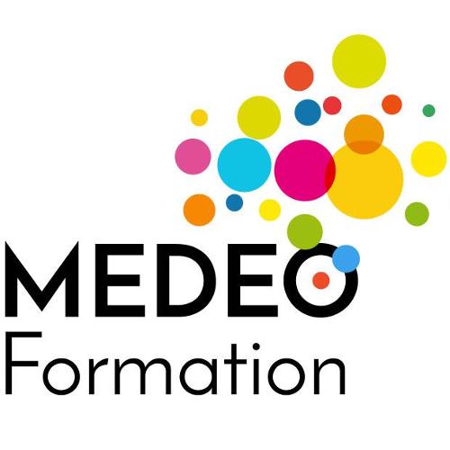 MEDEO Formation cours par correspondance et enseignement à distance