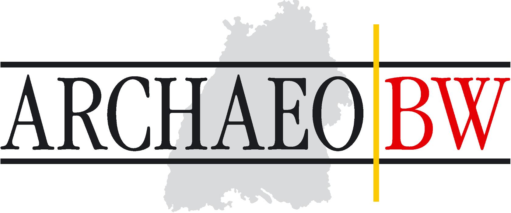 Bild zu ArchaeoBW GmbH in Gerlingen Bild zu ArchaeoBW GmbH in Gerlingen