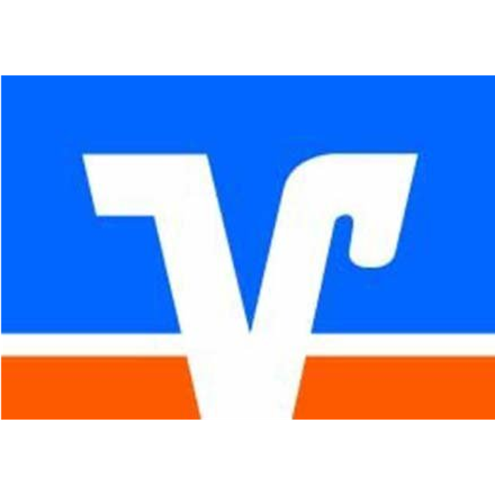 Volksbank Vorpommern eG, Filiale Strelapark, Grünhufer Bogen in Kramerhof