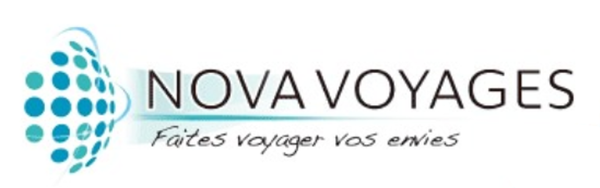 NOVA VOYAGES PAU agence de voyage