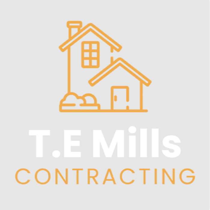 T.E Mills Contracting - Nicholson, PA