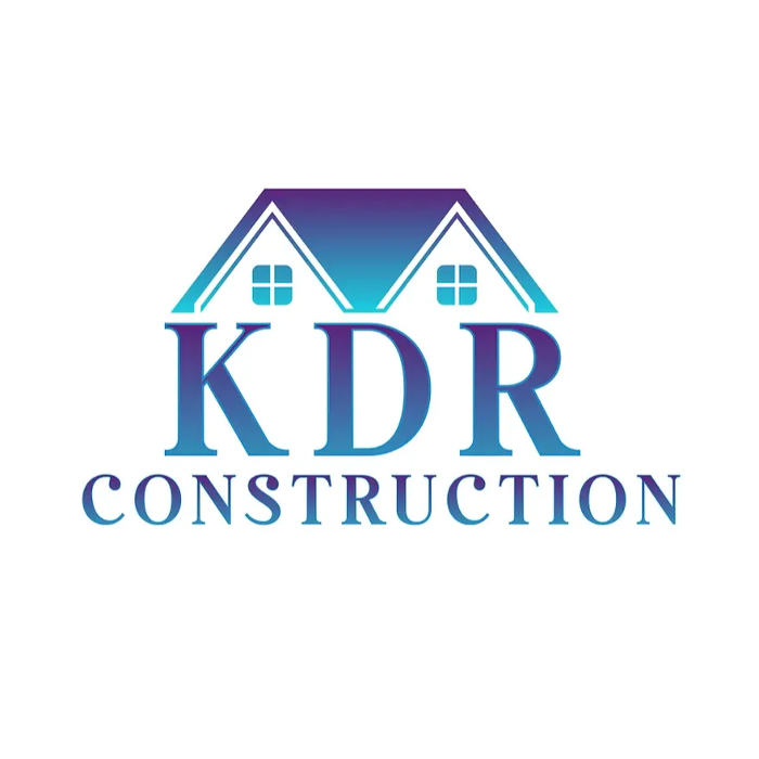 KDR CONSTRUCTION - Waianae, HI