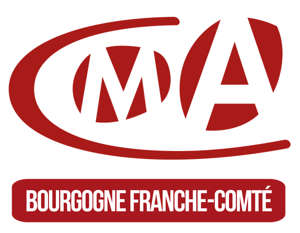 CMA Bourgogne Franche-Comté - Antenne de Montbard Chambre de Commerce et d 'Industrie, de Métiers et de l'Artisanat, d'Agriculture