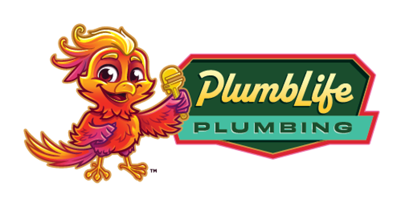 PlumbLife Plumbing Image
