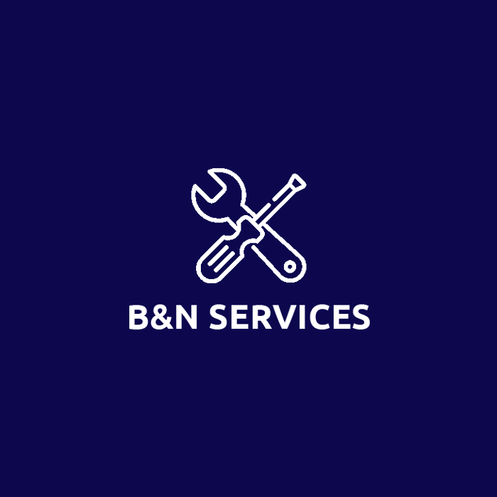 B&N Services - Diboll, TX