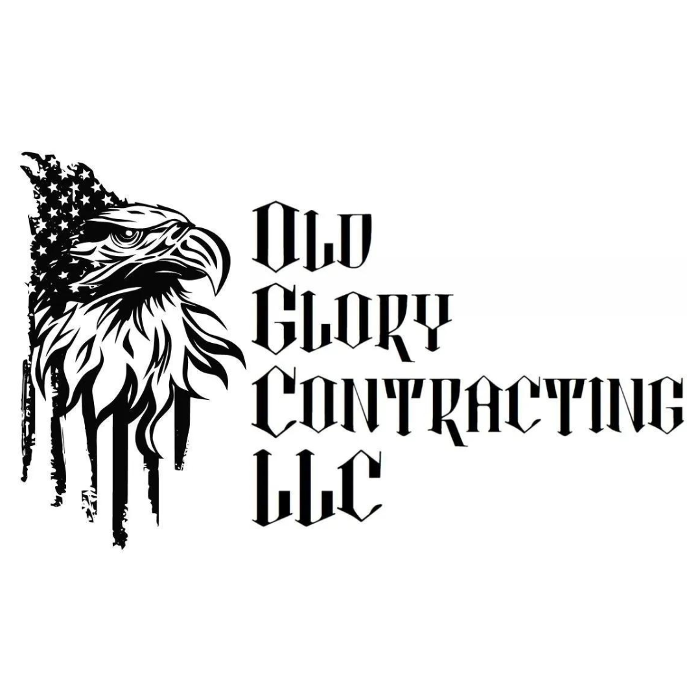 Old Glory Contracting - Grand Junction, CO