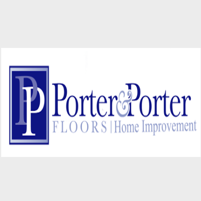 Porter & Porter Floors - Waldorf, MD