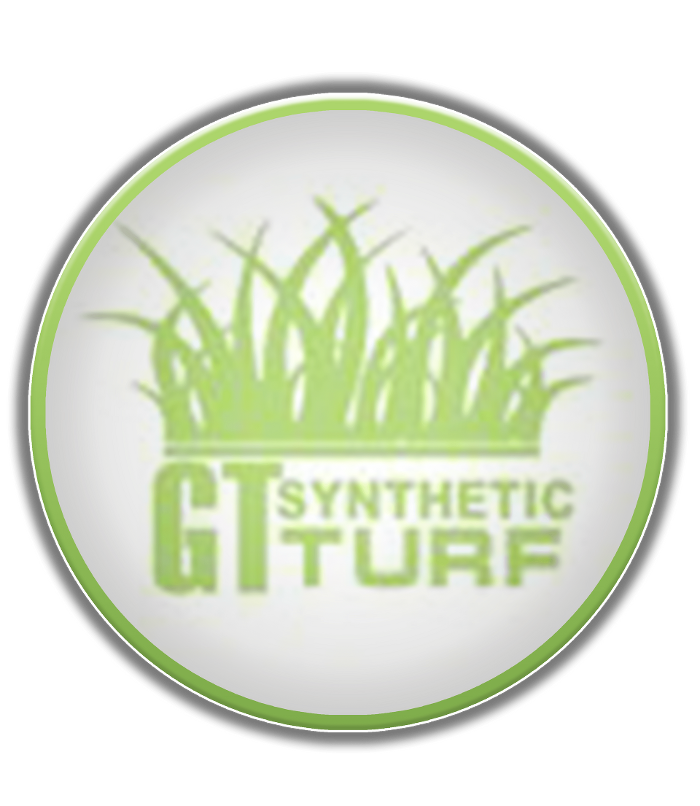 GT Synthetic Turf - Homestead, FL