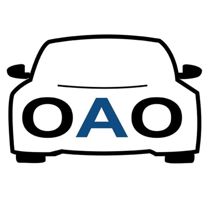 Ontario Auto Outlet