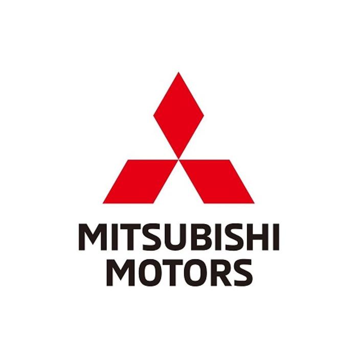 Sudbury Mitsubishi