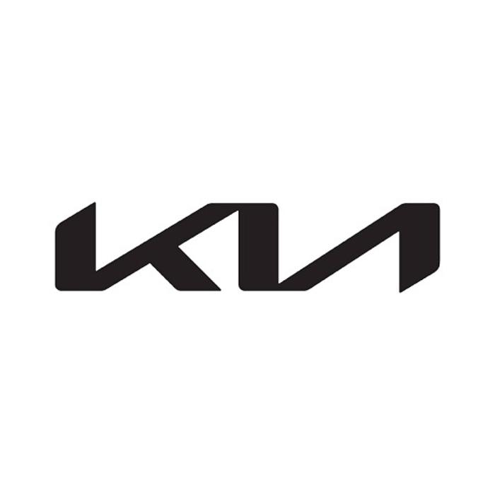 Mississauga Kia