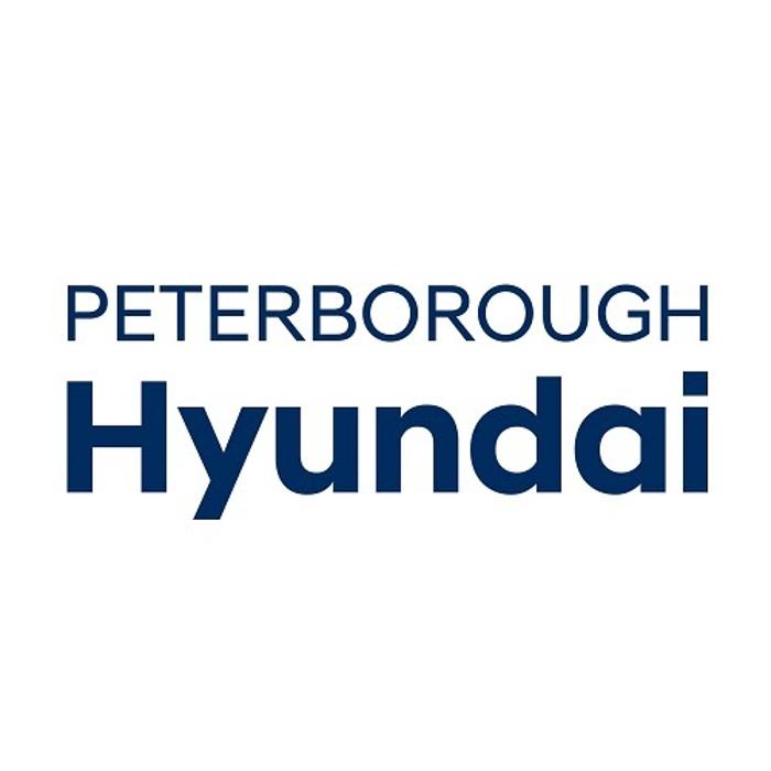 Peterborough Hyundai
