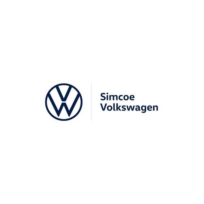 Simcoe VW