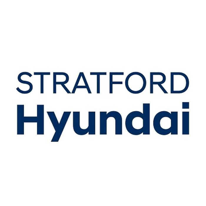 Stratford Hyundai