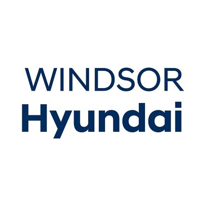 Windsor Hyundai