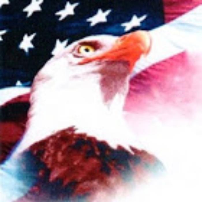 American Eagle Overhead Door - North Richland Hills, TX