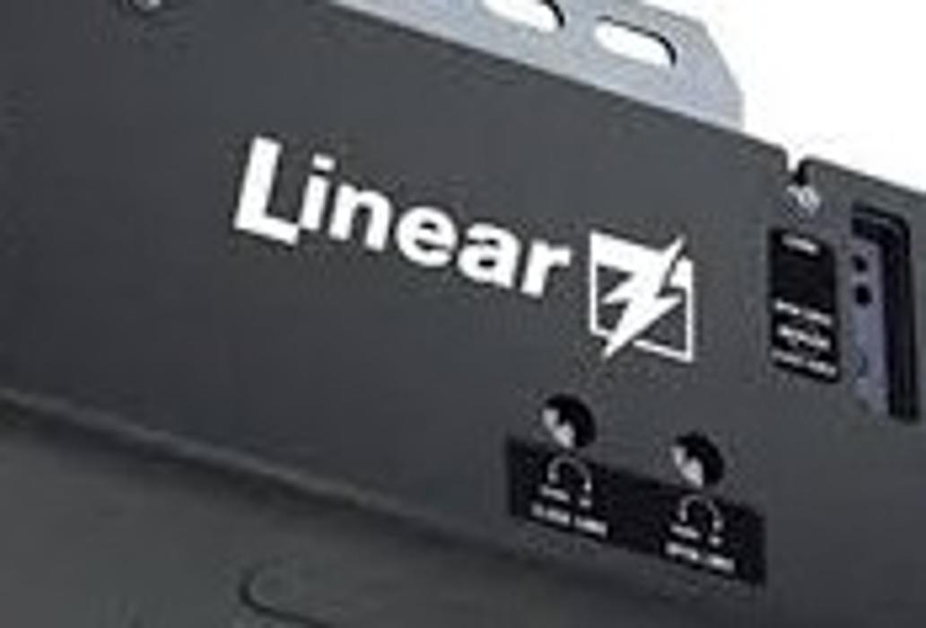 American Eagle Overhead Door - North Richland Hills, TX