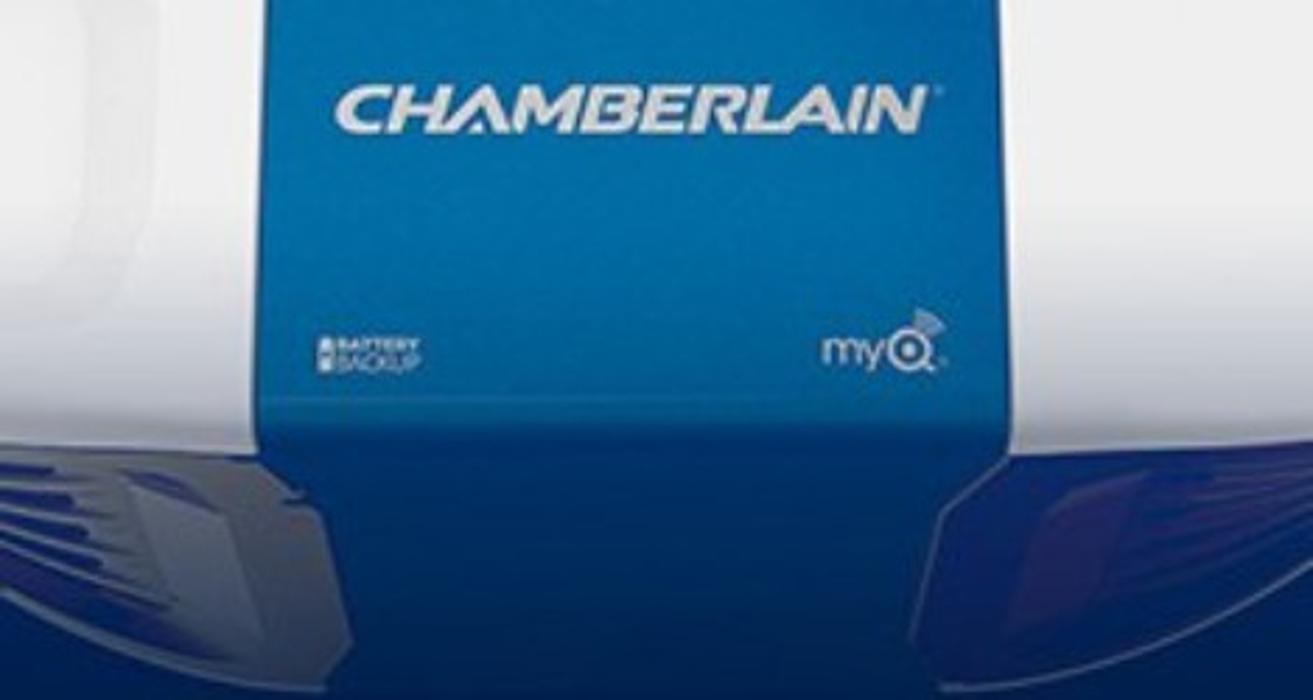 American Eagle Overhead Door - North Richland Hills, TX