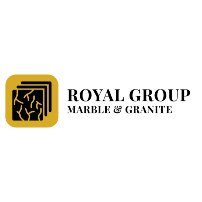Royal Group Marble & Granite - Pompano Beach, FL