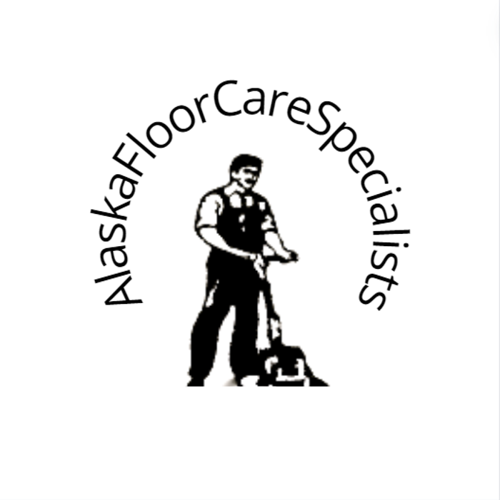 Alaska Floor Care Specialists - Fairbanks, AK