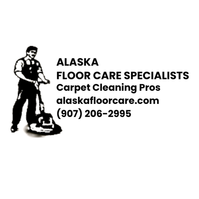 Alaska Floor Care Specialists - Fairbanks, AK