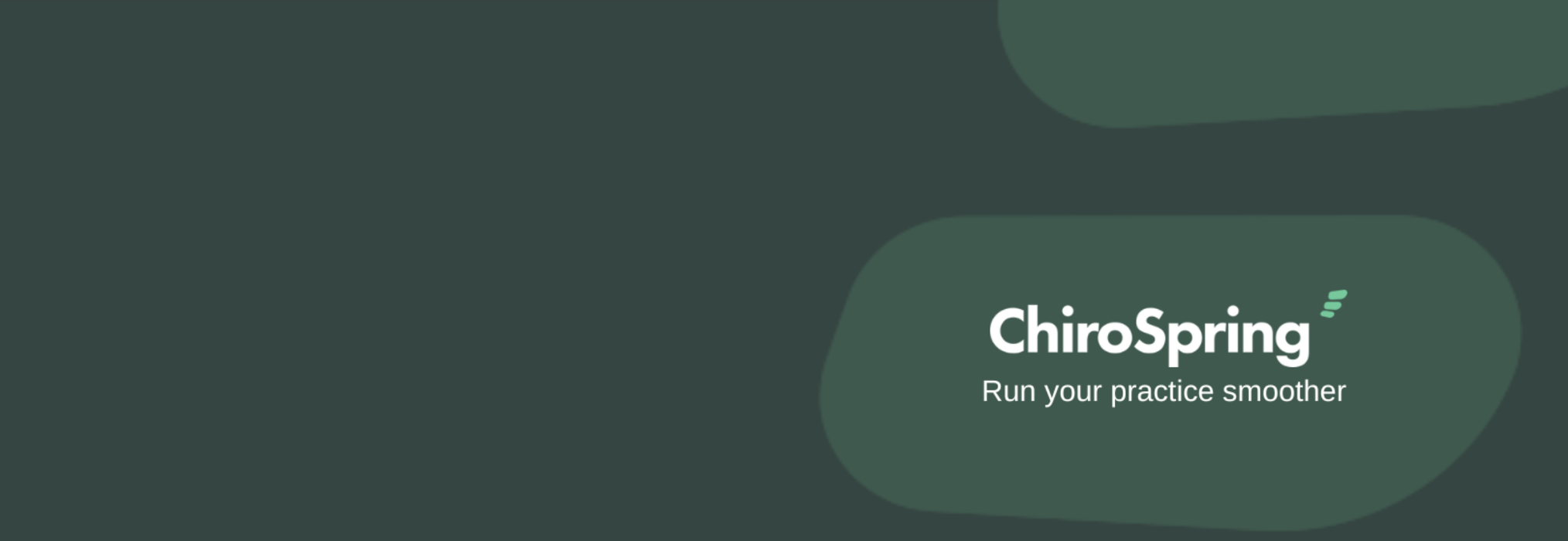 Screenshot 2024-05-21 at 8.51.21 PM.png