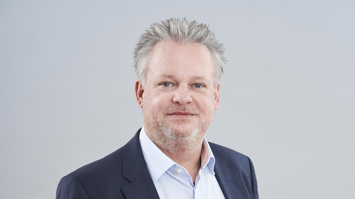 Mecklenburgische Versicherung Uwe Träger, Bahnhofstraße in Munster