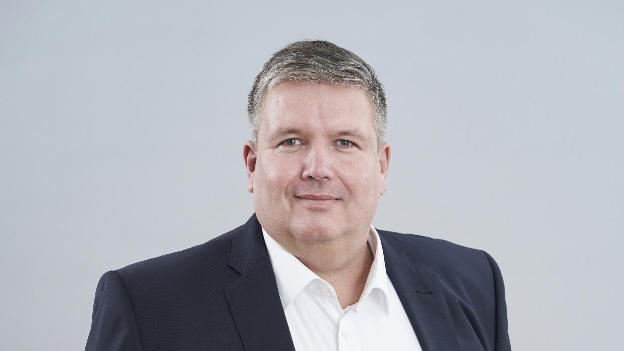 Mecklenburgische Versicherung Askan Tappe, Bahnhofstraße in Uelzen