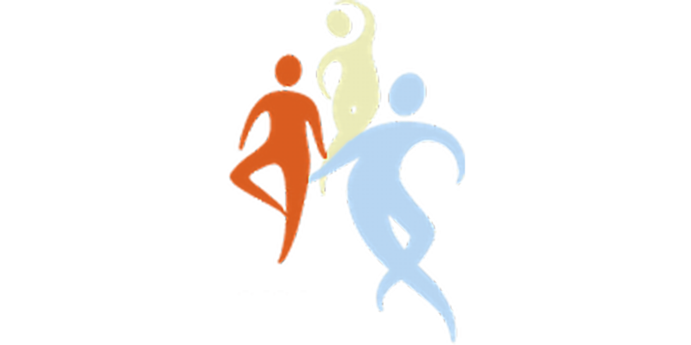 Logo Praxis Gaby Reck Ganzheitliche Physiotherapie und Osteopathie