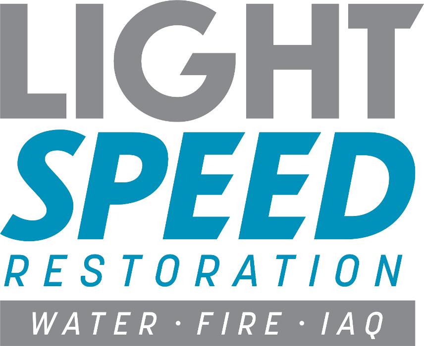 Lightspeed Restoration of Aurora East