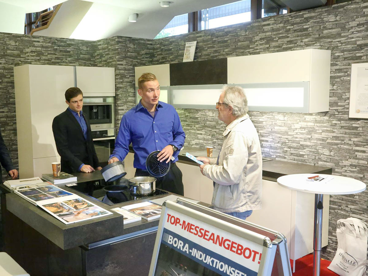 küchenhalle gmbh küchenmöbelherstellung, winnenden Küchenhalle Winnenden Neueröffnung ~ küchenhalle gmbh küchenmöbelherstellung, winnenden