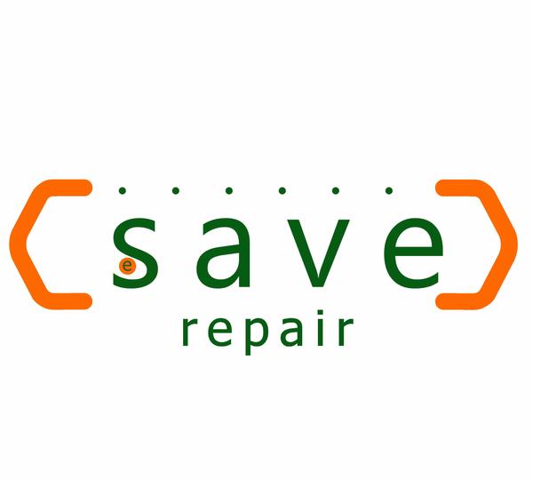 E Save Repair Electricité, électronique