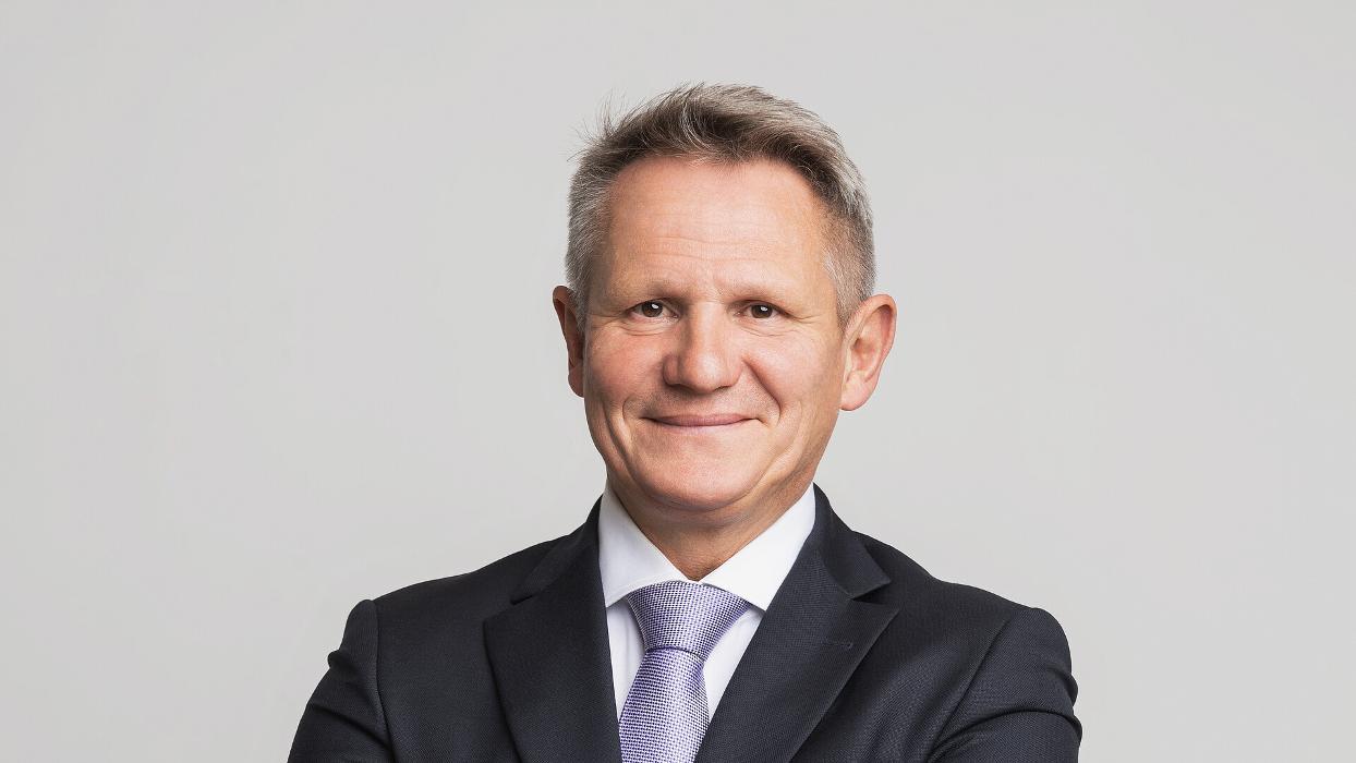 Mecklenburgische Versicherung Matyas Barta, Preske in Bautzen