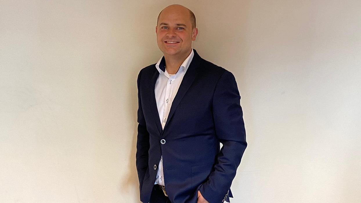 Mecklenburgische Versicherung Artur Dawidowski, Bürgermeister-Smidt-Straße in Bremerhaven