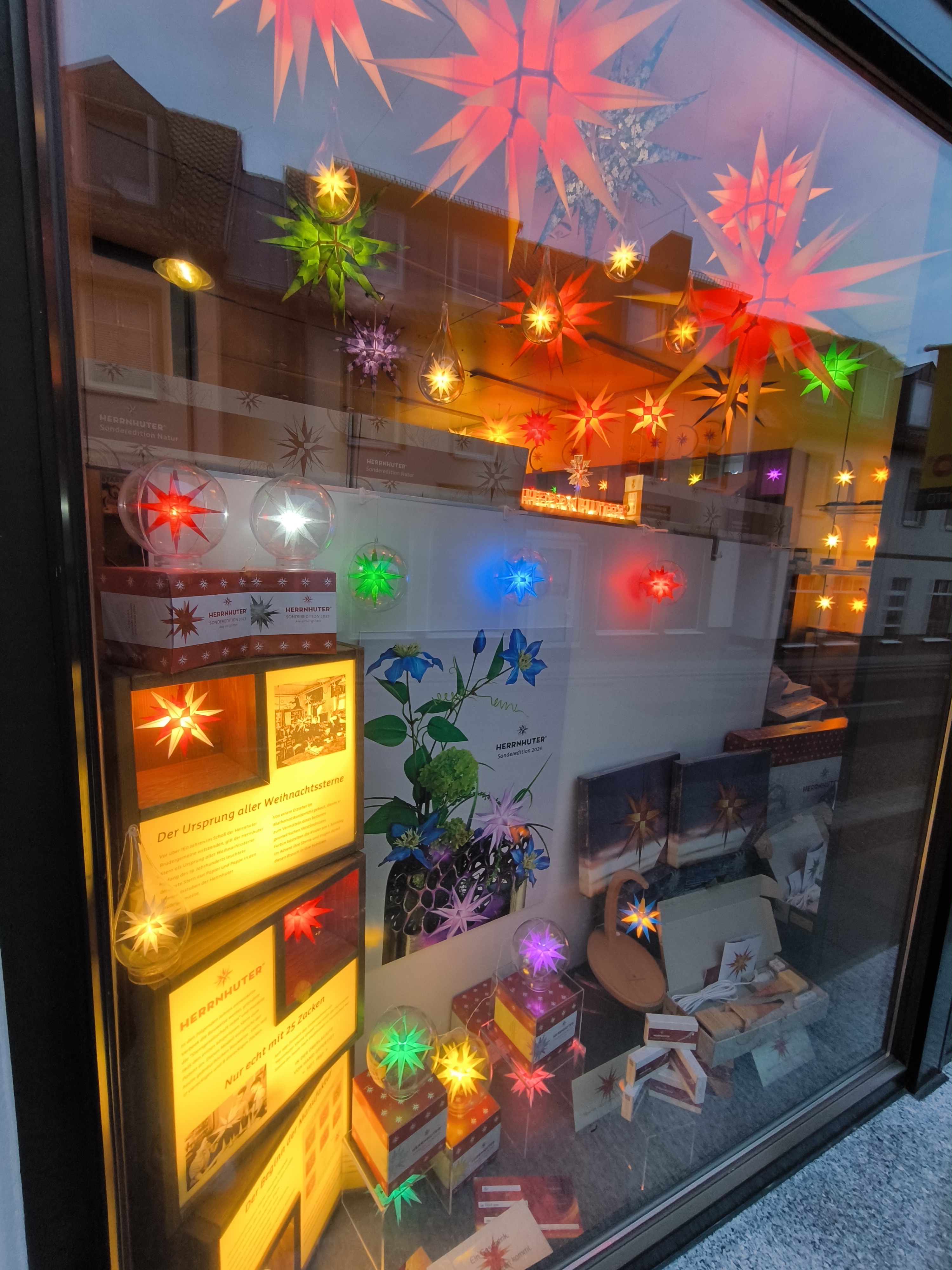 Galerie-Thumbnail