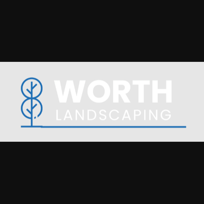 Worth landscaping - Colorado Springs, CO